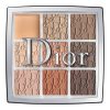 Dior Backstage Eyeshadow Palette - 001 Warm Neutrals