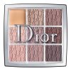 Dior Backstage Eyeshadow Palette - 002 Cool Neutrals