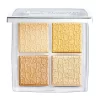 Dior Backstage Glow Face Palette - 003#