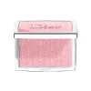 Dior Backstage Rosy Glow Blush - Old version 003 Pearl