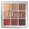 Dior Backstage Eyeshadow Palette - 003 Amber Neutrals