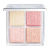 Dior Backstage Glow Face Palette - 004#