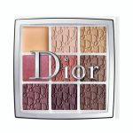 Dior Backstage Eyeshadow Palette