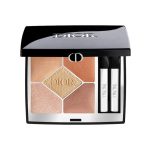 Dior Show 5 Couleurs Couture Eyeshadow Palette