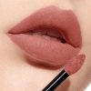 Dior Rouge Forever Liquid Lipstick - 100 Forever Nude