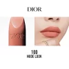 Dior Rouge Blue Gold Lipstick - 100