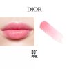 Dior Addict Lip Glow - 001