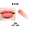 Dior Addict Lip Glow - 004