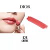 Dior Addict Moisturizing Lipstick - 525#