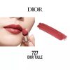 Dior Addict Moisturizing Lipstick - 727#