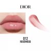 Dior Addict Lip Glow - 012