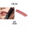 Dior Addict Moisturizing Lipstick - 527#