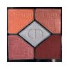 Dior Show 5 Couleurs Couture Eyeshadow Palette - 739#