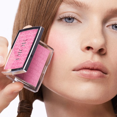 Dior Backstage Blush