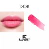 Dior Addict Lip Glow - 007