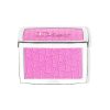 Dior Backstage Rosy Glow Blush - Old version 001 Pink