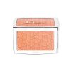 Dior Backstage Rosy Glow Blush - Old version 004 Coral