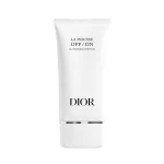 Dior La Mousse OFF/ON Foaming Face Cleanser 150ML