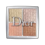 Dior Backstage Glow Face Palette