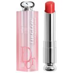 Dior Addict Lip Glow