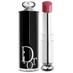 Dior Addict Moisturizing Lipstick