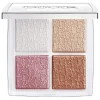 Dior Backstage Glow Face Palette - 001#