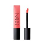 Nars Air Matte Lip Color 7.5ML