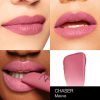 Nars Air Matte Lip Color 7.5ML - Chaser