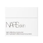 Nars Skin Light Reflecting Moisturizer 50ML