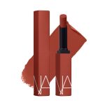 Nars Powermatte Lipstick Mini Size 1G