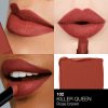 Nars Powermatte Lipstick Mini Size 1G - #102