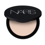 Nars Soft Matte Advanced Perfecting Powder 9G