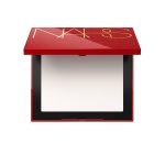 Nars Light Reflecting Setting Powder – Pressed Red Edition 16G