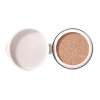 La Mer The Luminous Lifting Cushion Foundation Broad Spectrum SPF 20 (1 Extra Cushion Included ) - #1