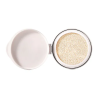 La Mer The Luminous Lifting Cushion Foundation Broad Spectrum SPF 20 (1 Extra Cushion Included ) - #3