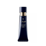 Cpb Cle De Peau Beaute Voile Face Primer 37ML