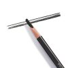 Shu Uemura Hard Formula Eyebrow Pencil - Stone Gray 05