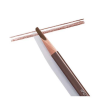 Shu Uemura Hard Formula Eyebrow Pencil - Acorn 06