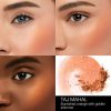 Nars Blush Powder Delivers A Natural Rush Of Color To The Cheeks 4.8G - TAJ MAHAL 4020