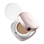 La Mer The Luminous Lifting Cushion Foundation Broad Spectrum SPF 20 (1 Extra Cushion Included )