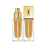 YSL Touche Eclat Le Teint Cream Foundation 25ML