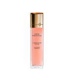 Dior Prestige La Micro Lotion De Rose Advanced Formula 150ML