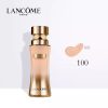 Lancome Absolue Essence Foundation - 100#