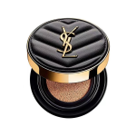 YSL High-End Leather Air Cushion