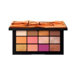 Nars Afterglow Eyeshadow Palette 1.4G*12