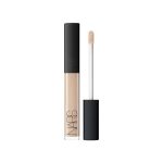 Nars Radiant Creamy Concealer 6ML