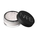 Nars Light Reflecting Setting Powder Loose