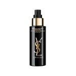 YSL Top Secrets Makeup Setting Spray 100ML