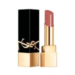 YSL Rouge Pur Couture The Bold Lipstick Mini Size 1.3G