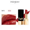 YSL Rouge Pur Couture The Bold Lipstick Mini Size 1.3G - #1971